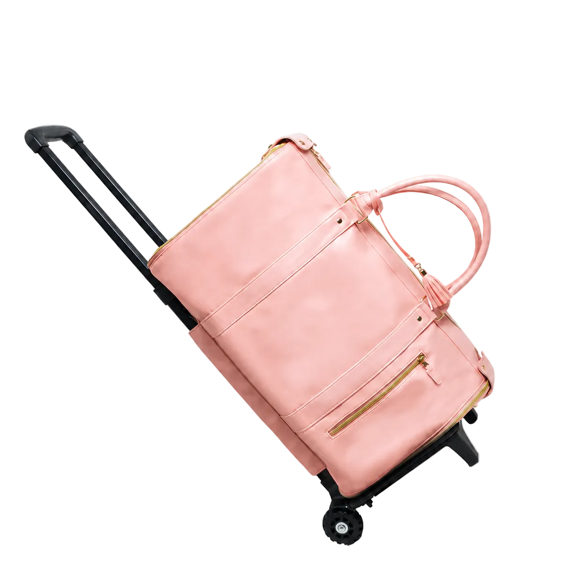 Travel Bags