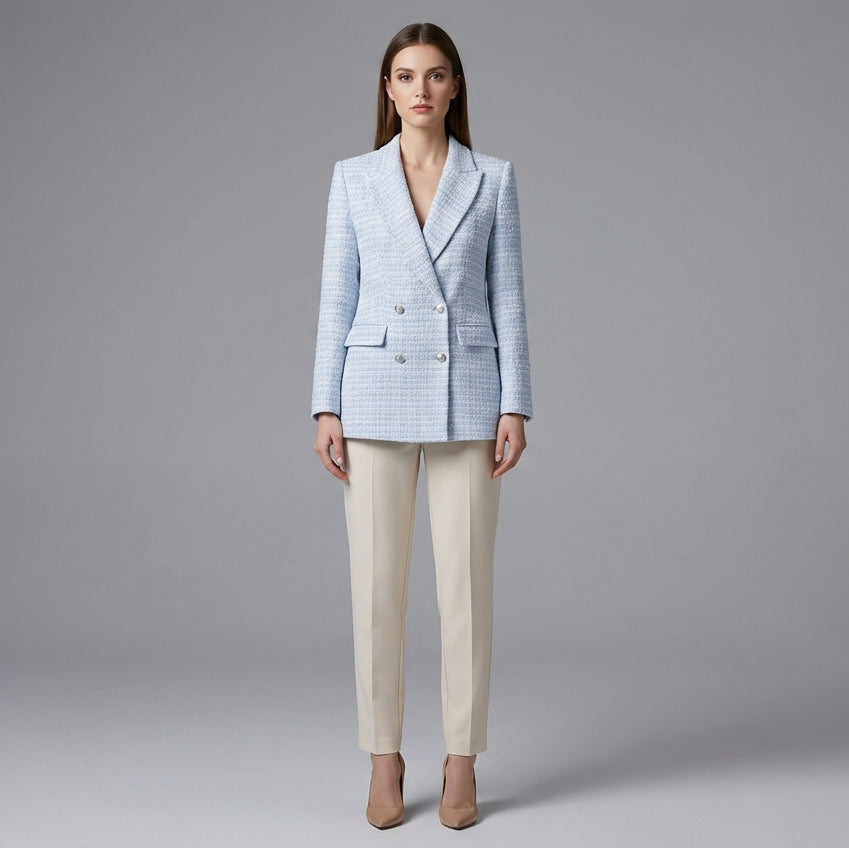 Women's Blazers