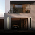 Cool White No Remote