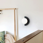 Vivi Indoor Wall Lamp – Stylish Modern Lighting for Any Room