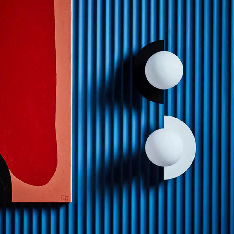 Vivi Indoor Wall Lamp – Stylish Modern Lighting for Any Room
