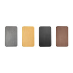 Nova Modern Indoor Wall Lamp