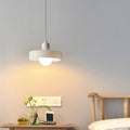 Cream+White
