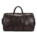 Coffee Brown