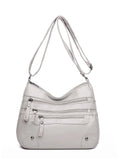 Light Gray