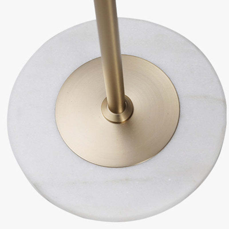 Valentina Arc Floor Lamp