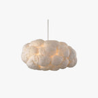 Nuage Cloud Nordic Designer Pendant Light