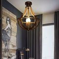 Warm Light