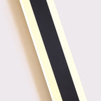 Nexa Symmetrical Outdoor Wall Lamp