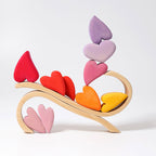 Grimm's Hearts