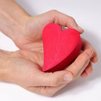 Grimm's Hearts