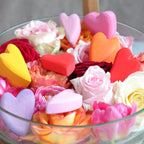 Grimm's Hearts