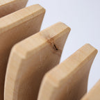 Grimm's Rainbow Large - 12 Pieces