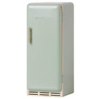 Maileg Dollhouse Fridge, Miniature Size