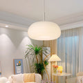 Dimmable