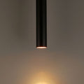 White Light