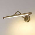 Brass