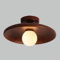 Walnut