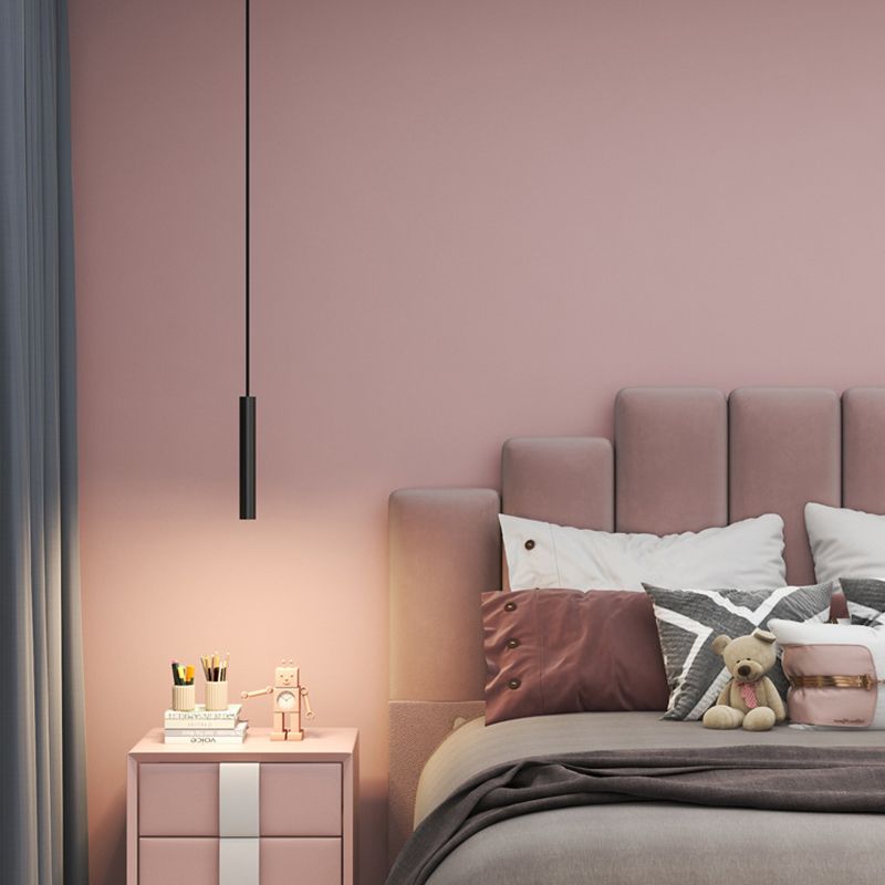 Filo Linear Pendant Light