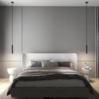 Filo Linear Pendant Light