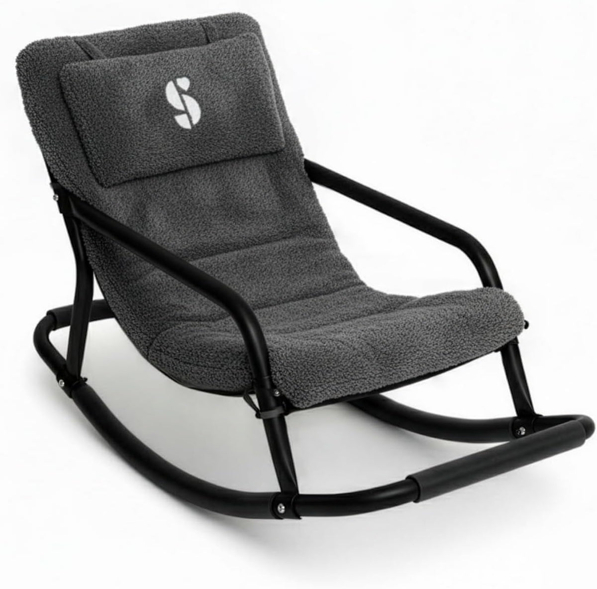 Sensory Rocker - Sensory Rocking Chair for Kids