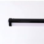 Arisha Pendant Light Minimalist   Black Modern LED Dining Room  Office