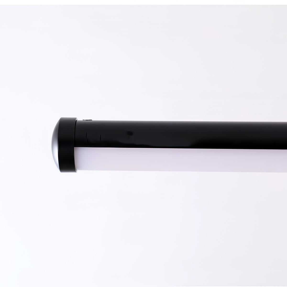 Arisha Pendant Light Minimalist   Black Modern LED Dining Room  Office