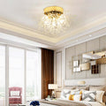 Ceiling light 40cm