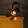 Cool Light 6000K
