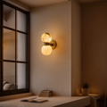 Neutral Light