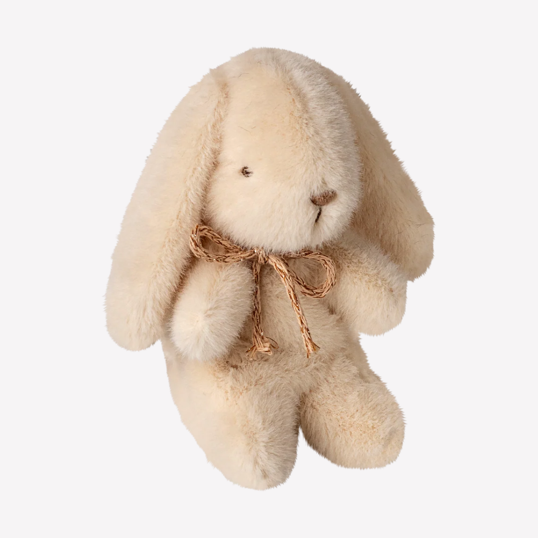 Bunny Plush Mini