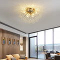 Ceiling light 50cm