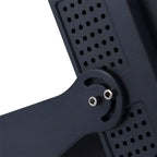 Waterproof Outdoor Landscape RGB Tree Spot Light With Remote Control