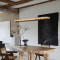 Dimmable