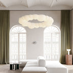Kano Pendant & Ceiling Light Remote Control Dimmable