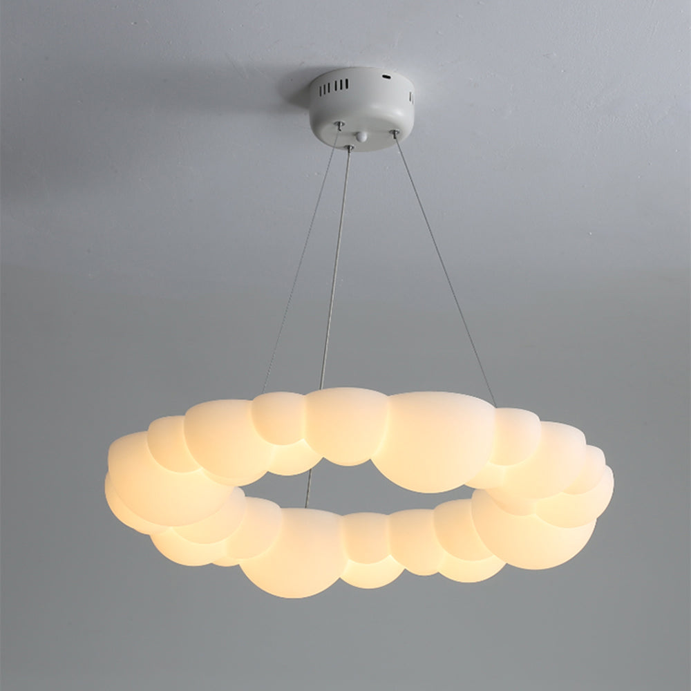 Kano Pendant & Ceiling Light Remote Control Dimmable