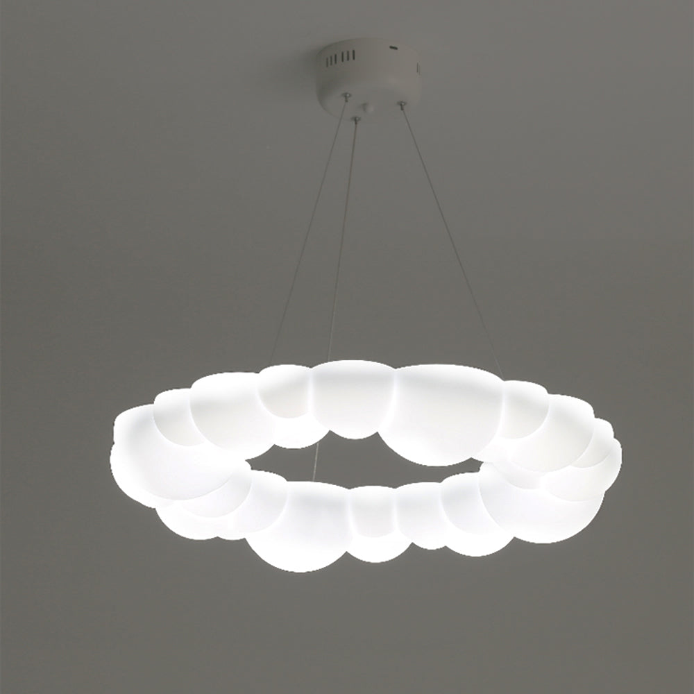 Kano Pendant & Ceiling Light Remote Control Dimmable