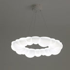 Kano Pendant & Ceiling Light Remote Control Dimmable