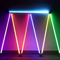 RGB