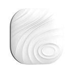 Smart Item Tracker Tag – Bluetooth Key Finder for Luggage, Wallet & Bags