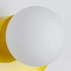 Vivi Indoor Wall Lamp – Stylish Modern Lighting for Any Room