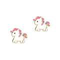 Magical Unicorn