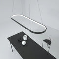 Dimmable With Remote Control