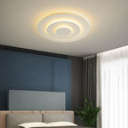 Orris Ceiling Light