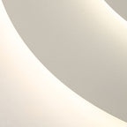 Orris Ceiling Light
