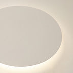 Orris Ceiling Light