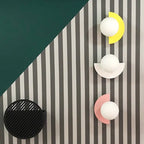 Vivi Indoor Wall Lamp – Stylish Modern Lighting for Any Room