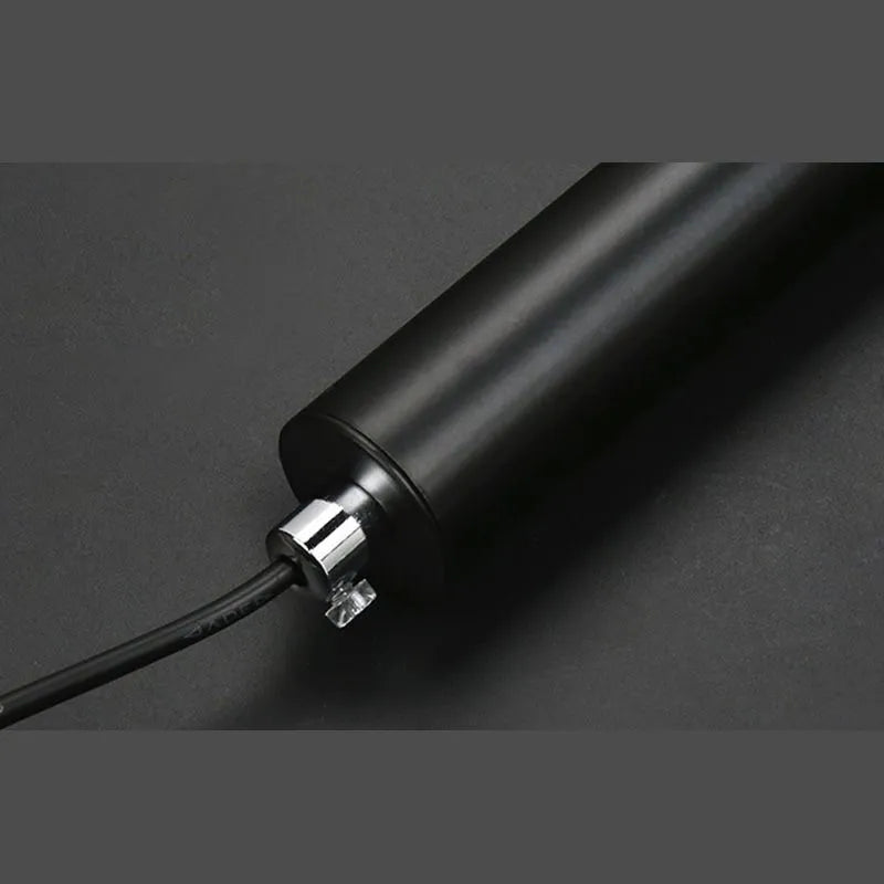 Filo Linear Pendant Light