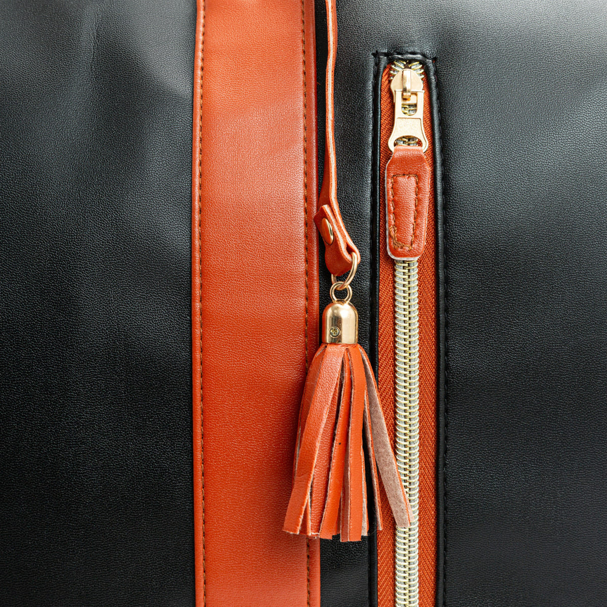 Amazirhub Foldable Garment Travel Bag with Wheels
