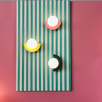 Vivi Indoor Wall Lamp – Stylish Modern Lighting for Any Room